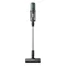 Image Aspirator vertical Electrolux EP61CB21OG