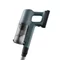 Image Aspirator vertical Electrolux EP61CB21OG