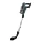 Image Aspirator vertical Electrolux EP61CB21OG