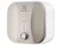 Image Бойлер Electrolux EWH 10 Q-Bic U