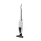 Image Aspirator vertical Electrolux ES31CB18SH