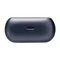 Image Căști JBL Tour Pro 3 Blue