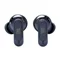 Image Căști JBL Tour Pro 3 Blue