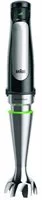 Image Blender Braun MQ7025X