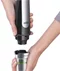 Image Blender Braun MQ7025X