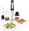 Image Blender Braun MQ7025X