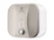 Image Вoiler Electrolux EWH 15 Q-bic O