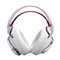 Image Căști JBL Quantum 950 White