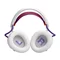 Image Căști JBL Quantum 950 White