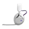 Image Căști JBL Quantum 950 White