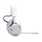 Image Căști JBL Quantum 950 White