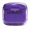 Image Căști JBL Tune Flex Purple Ghost Edition