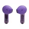 Image Căști JBL Tune Flex Purple Ghost Edition