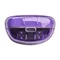 Image Căști JBL Tune Flex Purple Ghost Edition
