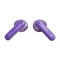 Image Căști JBL Tune Flex Purple Ghost Edition