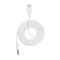 Image Căști JBL Live 780NC, White