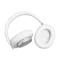 Image Căști JBL Live 780NC, White