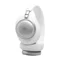 Image Căști JBL Live 780NC, White