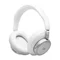 Image Căști JBL Live 780NC, White