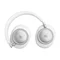 Image Căști JBL Live 780NC, White