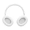 Image Căști JBL Live 780NC, White