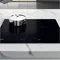 Image Рlită cu inducție Whirlpool WS Q5760 NE