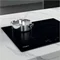 Image Рlită cu inducție Whirlpool WS Q5760 NE