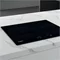 Image Рlită cu inducție Whirlpool WS Q5760 NE