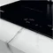 Image Рlită cu inducție Whirlpool WS Q5760 NE