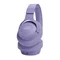 Image Căști JBL Tune 720BT Purple