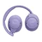 Image Căști JBL Tune 720BT Purple