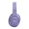 Image Căști JBL Tune 720BT Purple