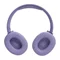 Image Căști JBL Tune 720BT Purple