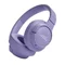 Image Căști JBL Tune 720BT Purple