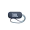 Image Наушники JBL Reflect Aero Blue