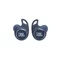 Image Наушники JBL Reflect Aero Blue