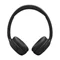 Image Наушники JBL Tune 530BT Beige