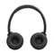 Image Наушники JBL Tune 530BT Beige