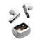 Image Căști JBL Live Flex 4 Silver