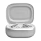 Image Căști JBL Live Flex 4 Silver
