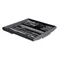 Image Посудомоечная машина Whirlpool WH4IFB14BN6