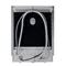 Image Посудомоечная машина Whirlpool WH4IFB14BN6