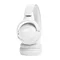 Image Căști JBL Tune 525BT White