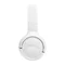 Image Căști JBL Tune 525BT White