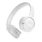 Image Căști JBL Tune 525BT White