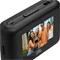 Image Căști JBL Tour One M3 Smart TX Blue