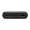 Image Căști JBL Tour One M3 Smart TX Blue