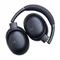 Image Căști JBL Tour One M3 Smart TX Blue