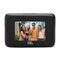 Image Căști JBL Tour One M3 Smart TX Blue