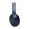 Image Căști JBL Tour One M3 Smart TX Blue